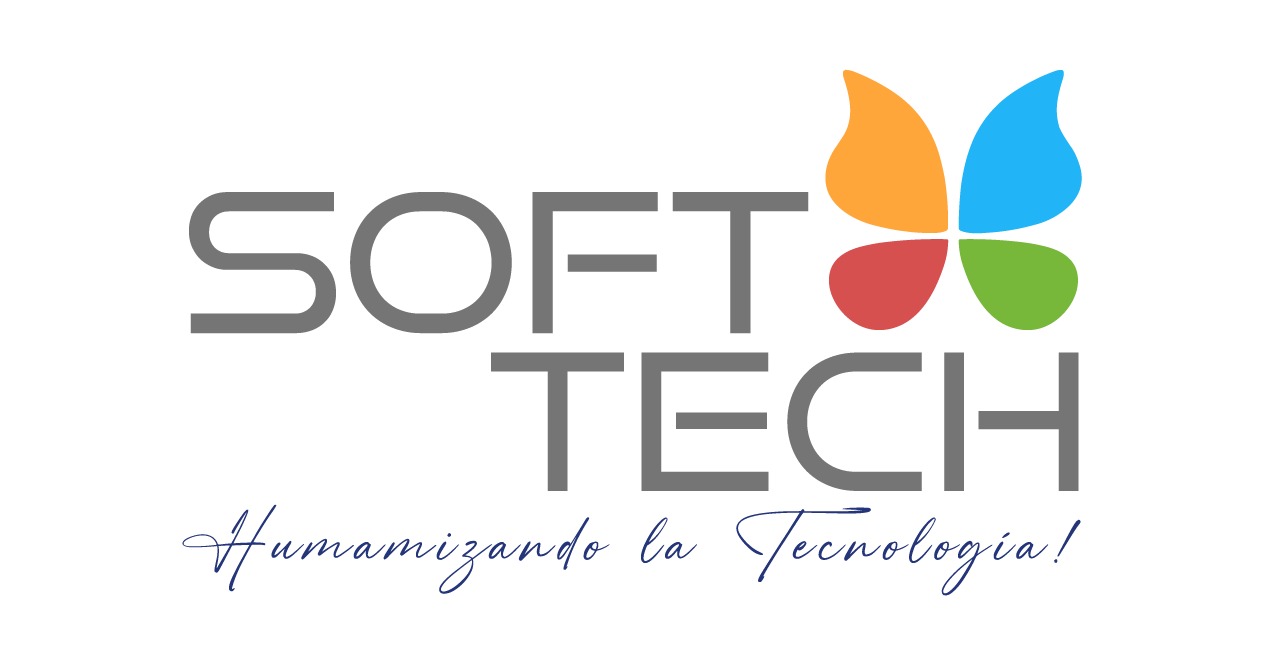 Sort-Innova Logo
